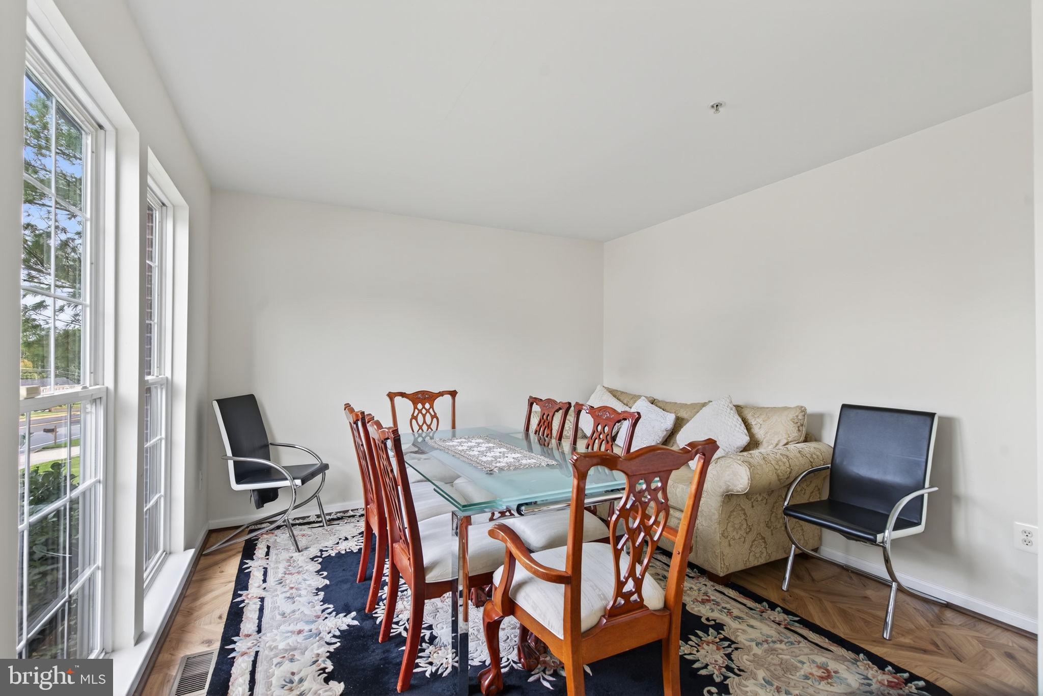 WOODSIDE ESTATES PLAT 1> - Residential