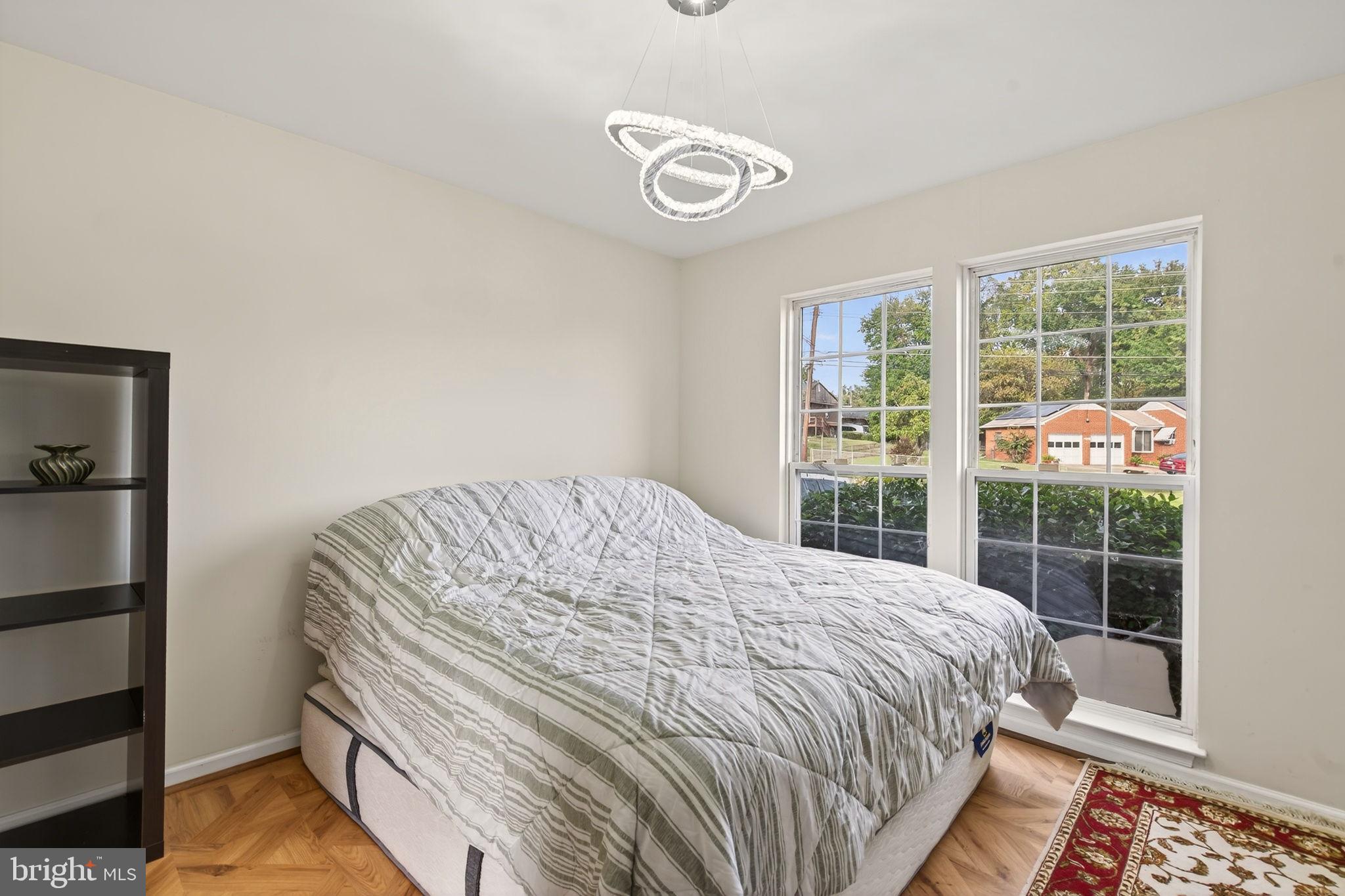 WOODSIDE ESTATES PLAT 1> - Residential