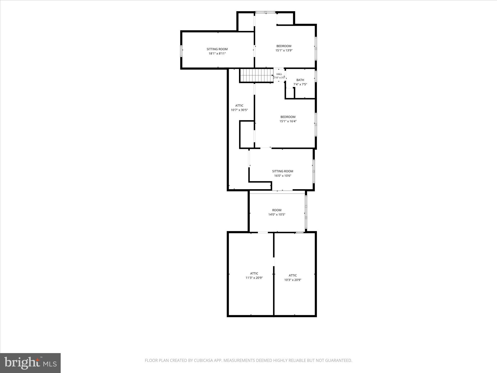 NEW CUMBERLAND BOROUGH - Residential