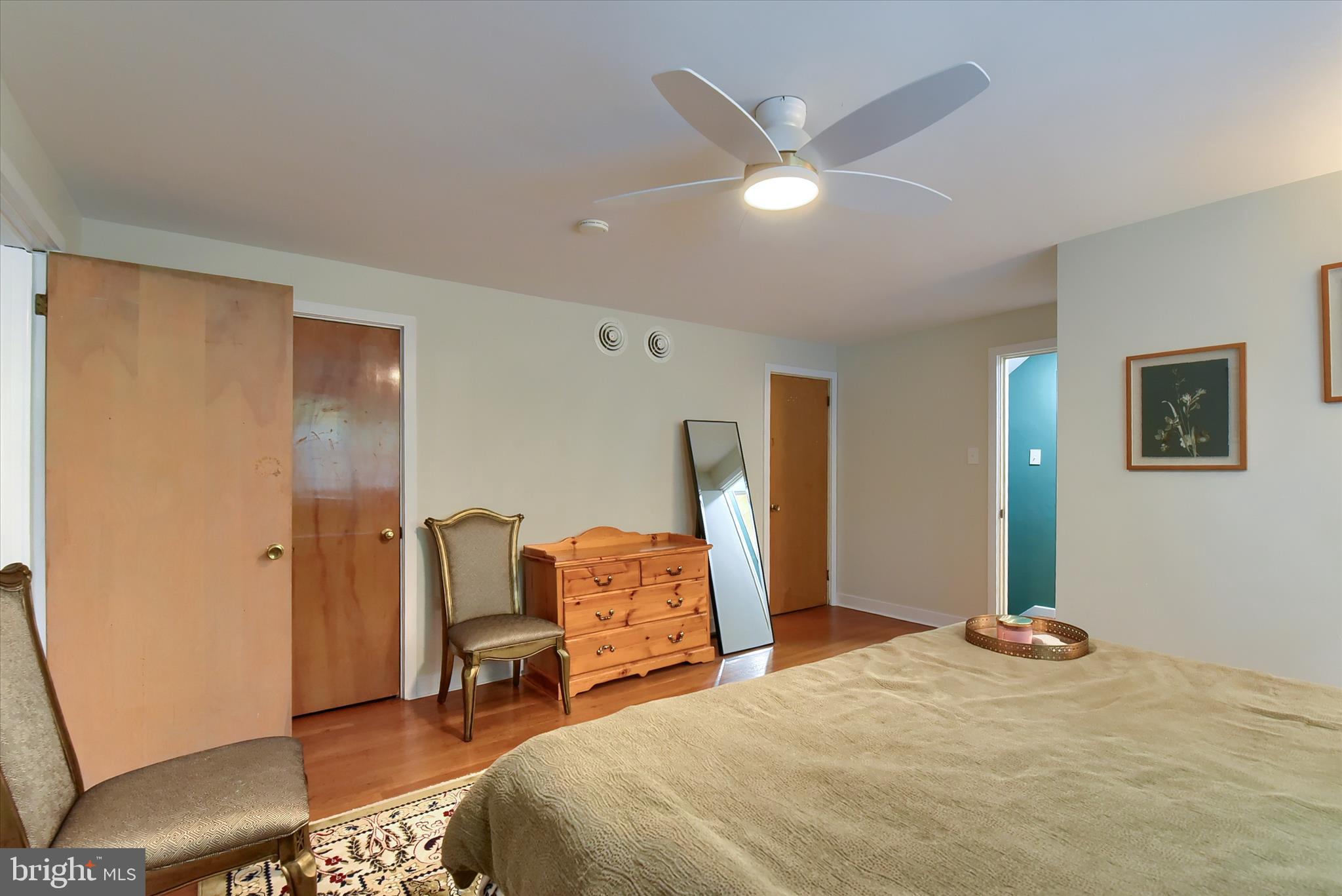 NEW CUMBERLAND BOROUGH - Residential