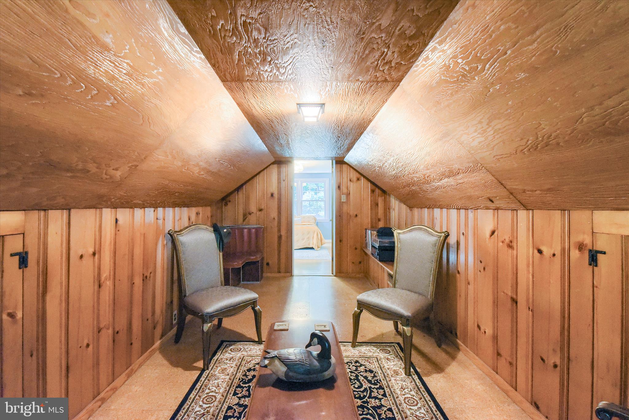 NEW CUMBERLAND BOROUGH - Residential
