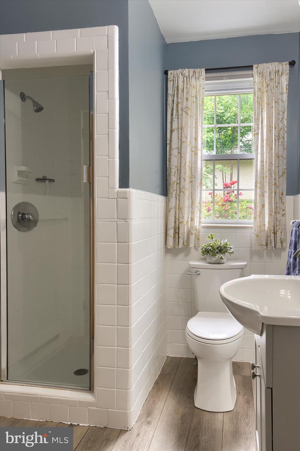 NEW CUMBERLAND BOROUGH - Residential
