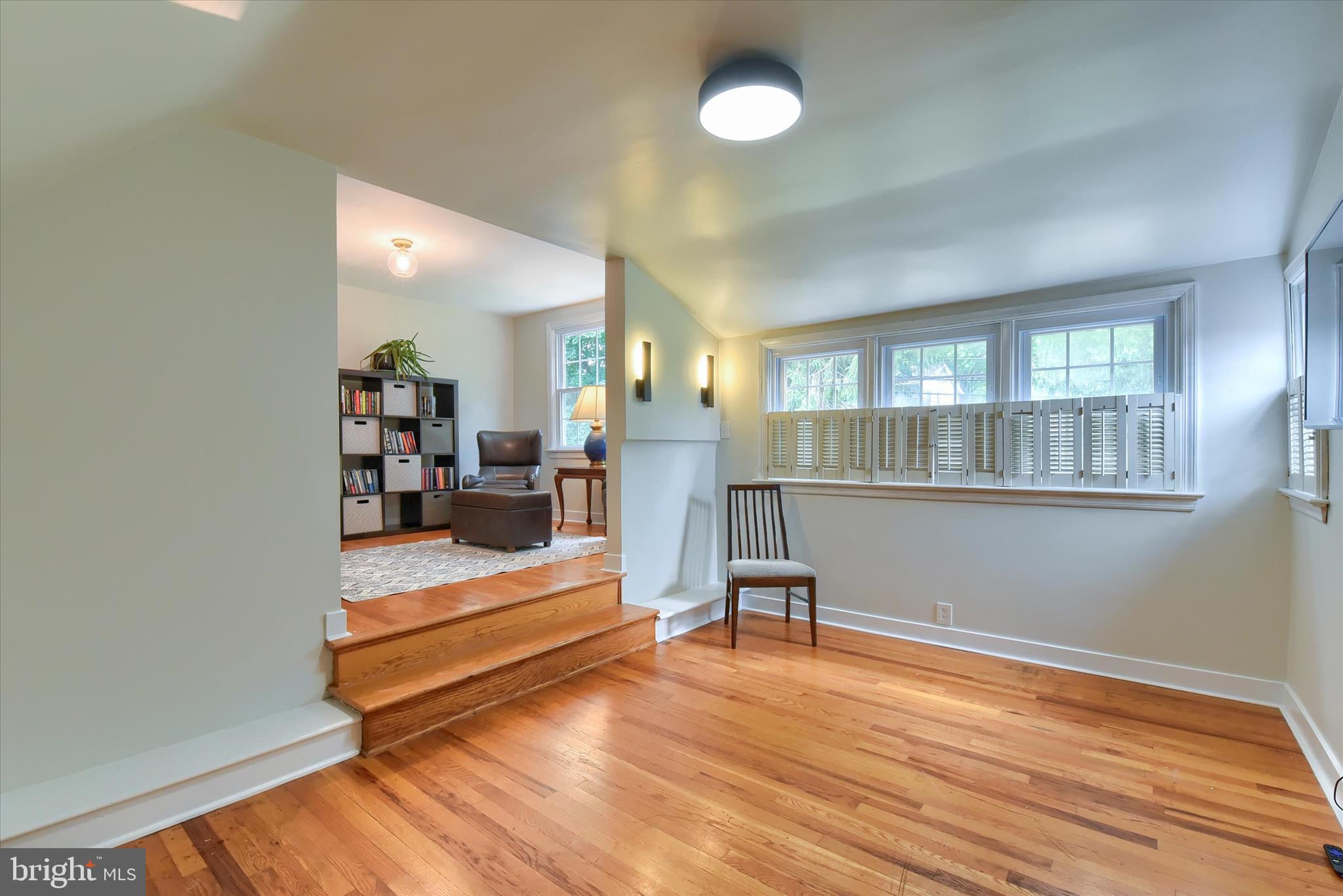 NEW CUMBERLAND BOROUGH - Residential