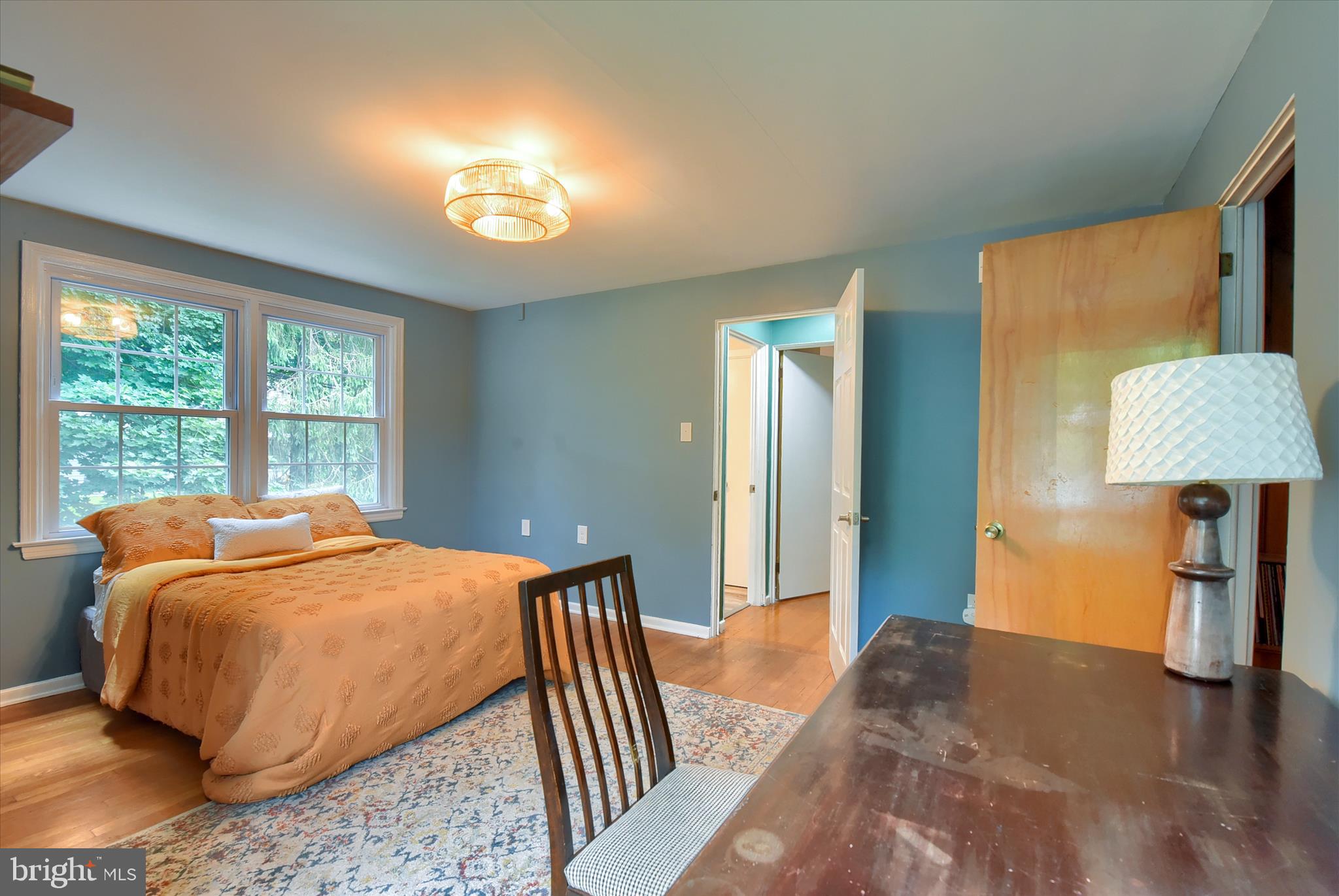 NEW CUMBERLAND BOROUGH - Residential