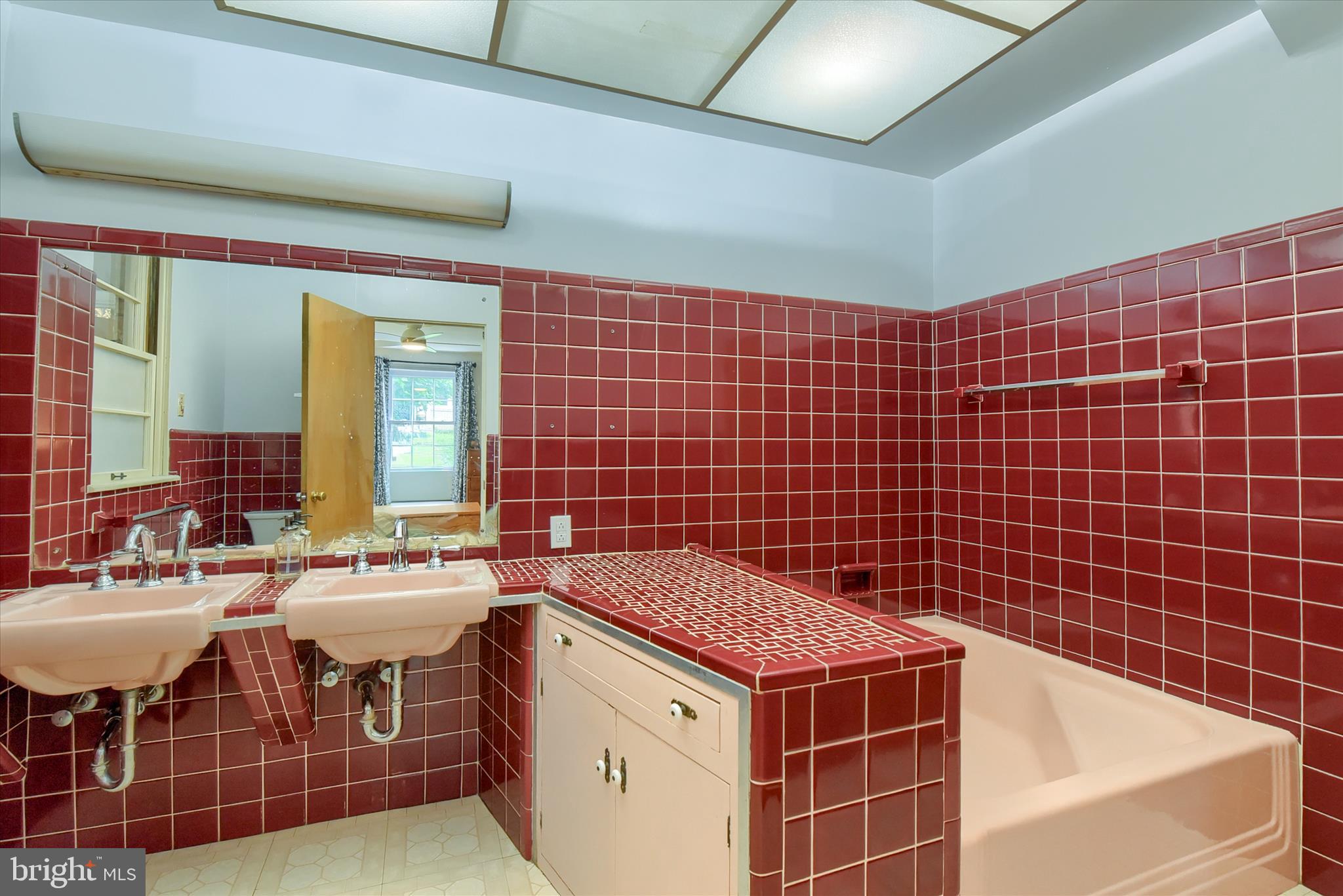 NEW CUMBERLAND BOROUGH - Residential