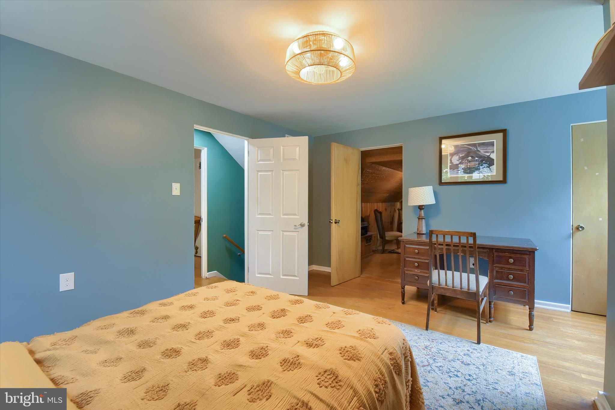 NEW CUMBERLAND BOROUGH - Residential