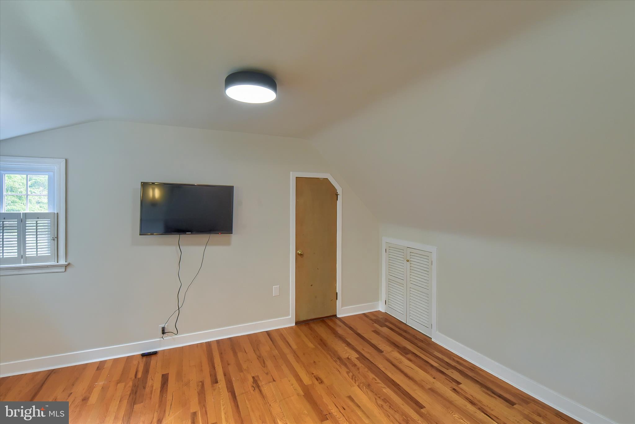 NEW CUMBERLAND BOROUGH - Residential