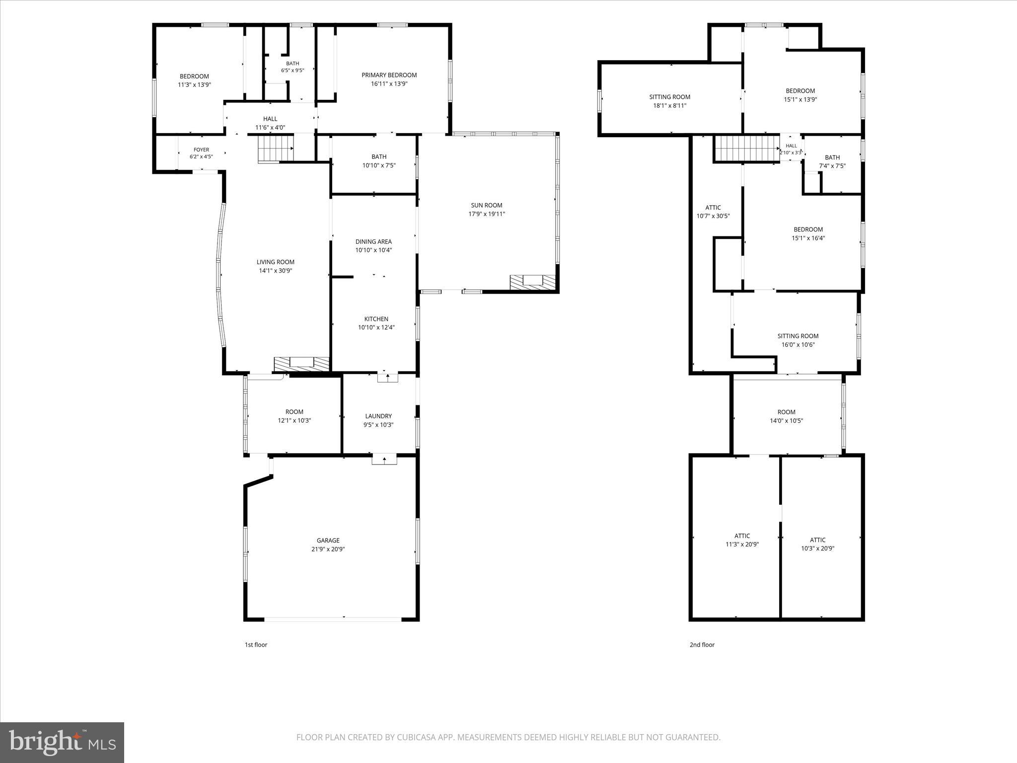 NEW CUMBERLAND BOROUGH - Residential