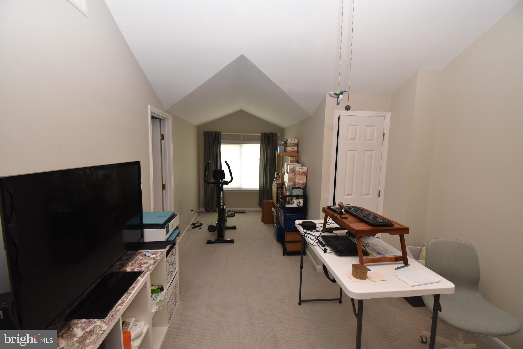QUANTRELL MEWS - Residential Lease