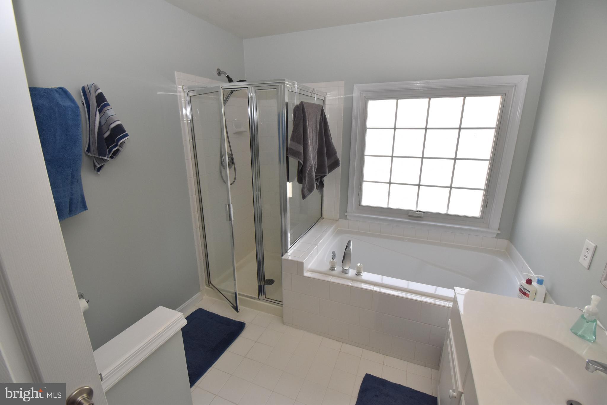 QUANTRELL MEWS - Residential Lease