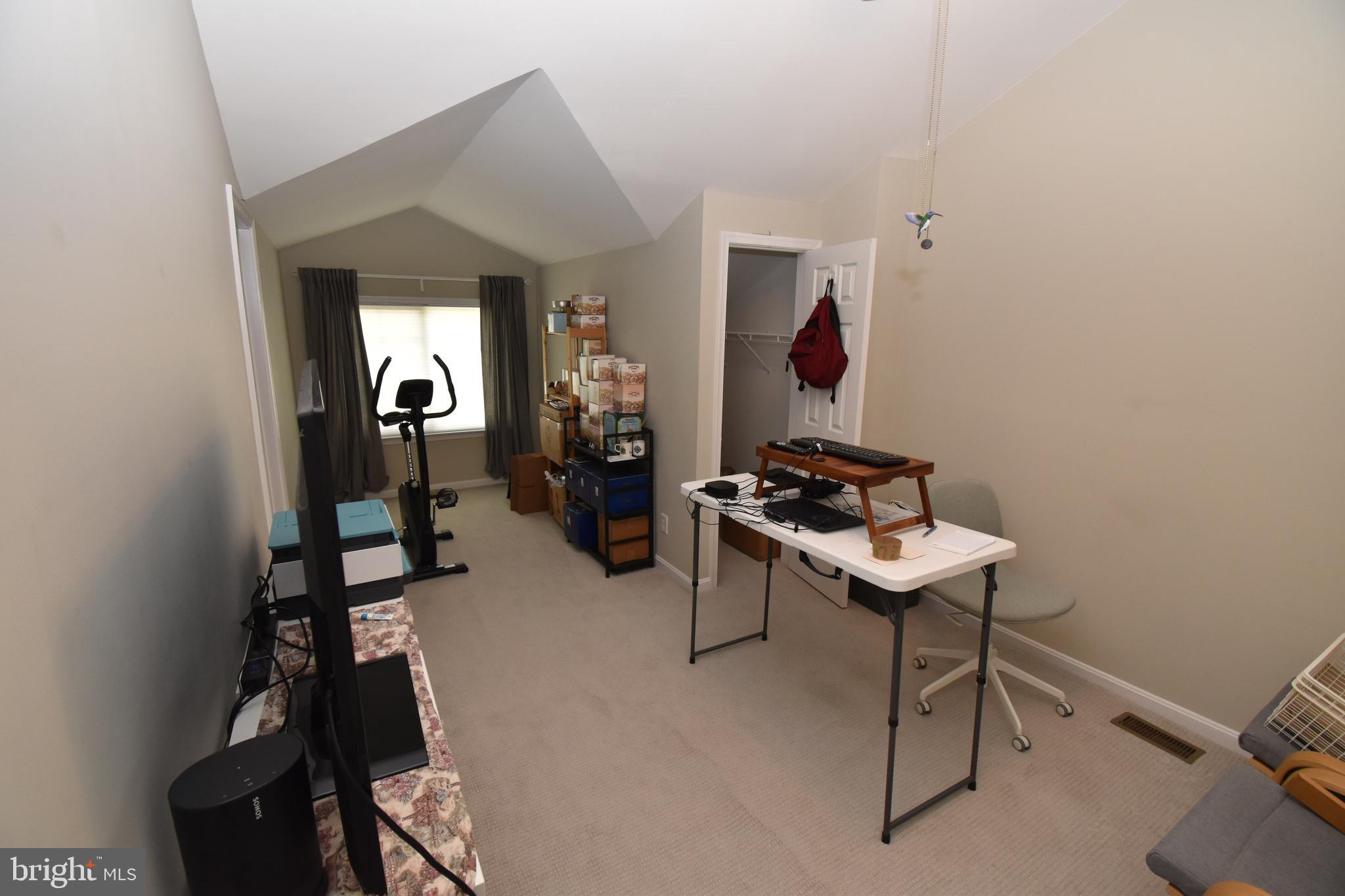 QUANTRELL MEWS - Residential Lease