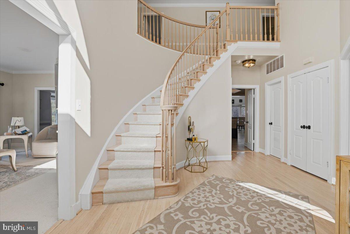 BIG PINES VILLAGE - Residential