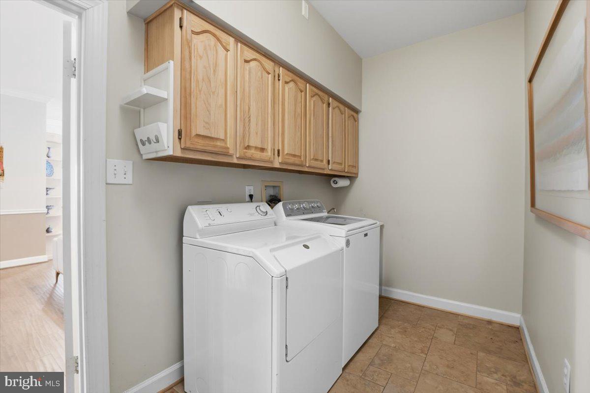 BIG PINES VILLAGE - Residential