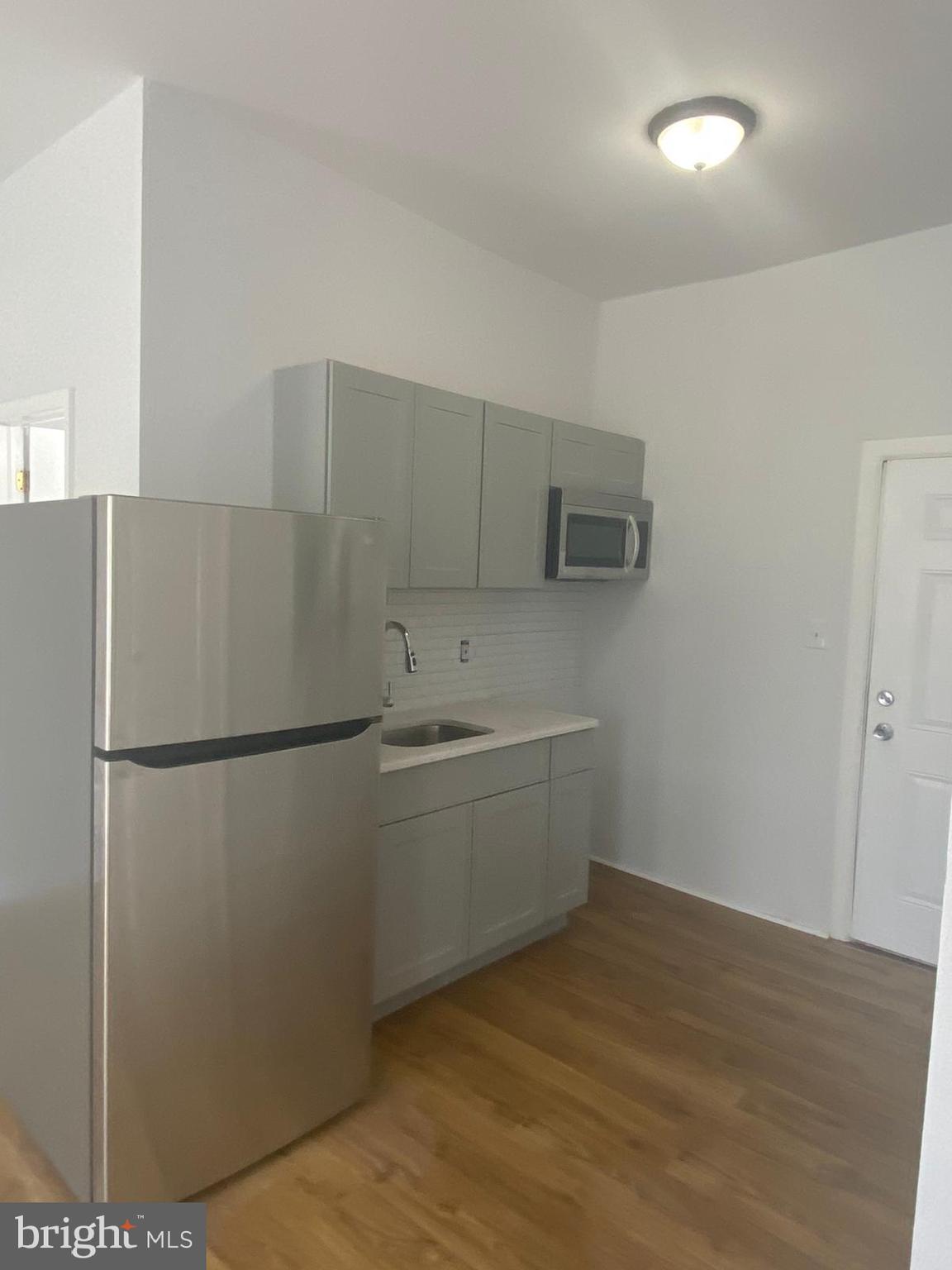 SPRUCE HILL - Commercial Sale