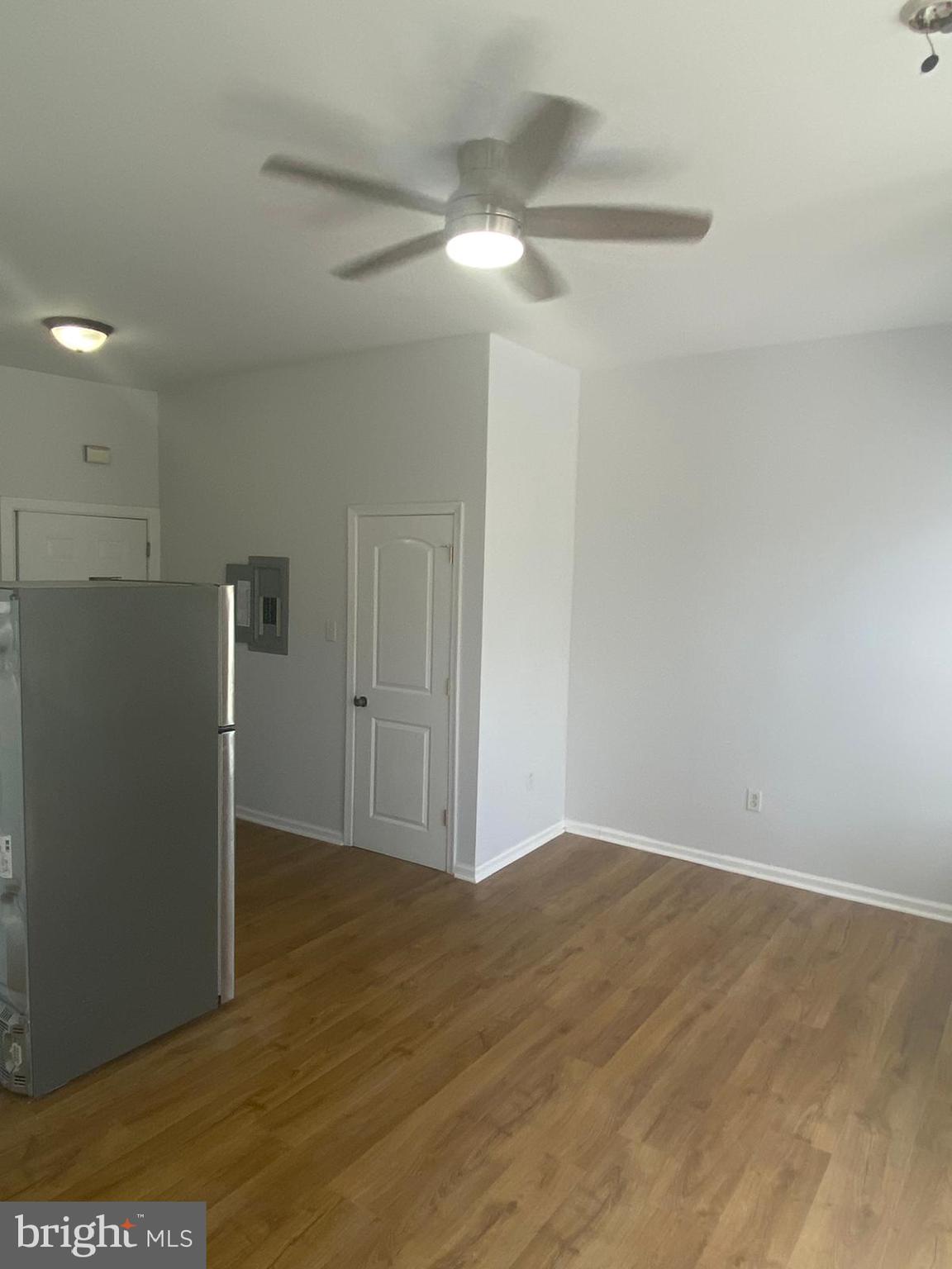 SPRUCE HILL - Commercial Sale