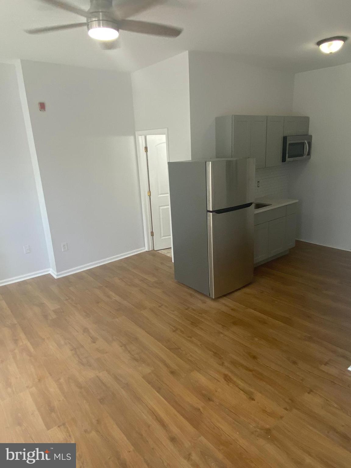 SPRUCE HILL - Commercial Sale