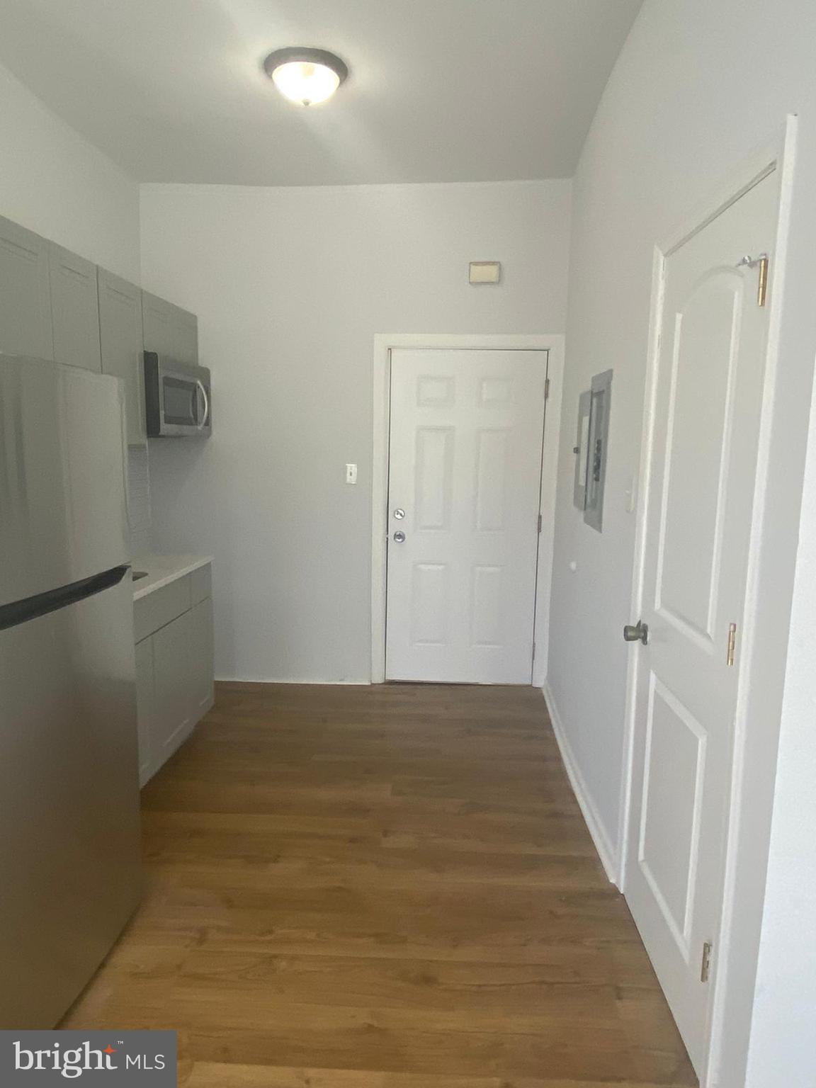 SPRUCE HILL - Commercial Sale