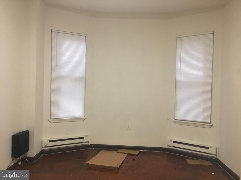 SPRUCE HILL - Commercial Sale