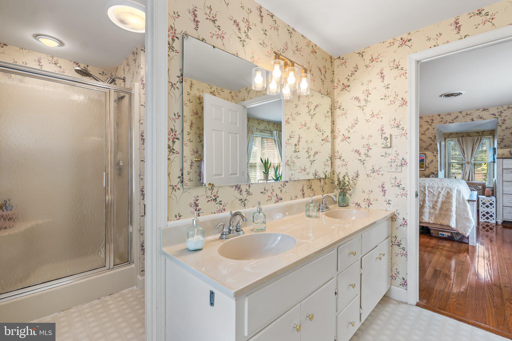 MERCERSBURG - Residential