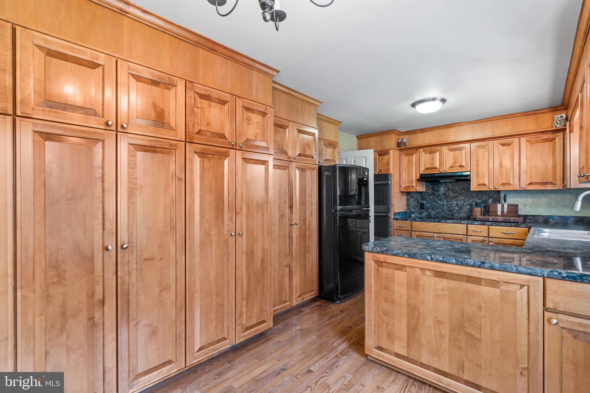 MERCERSBURG - Residential