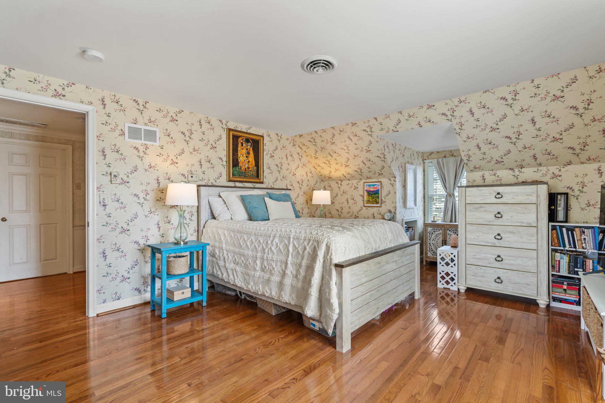 MERCERSBURG - Residential