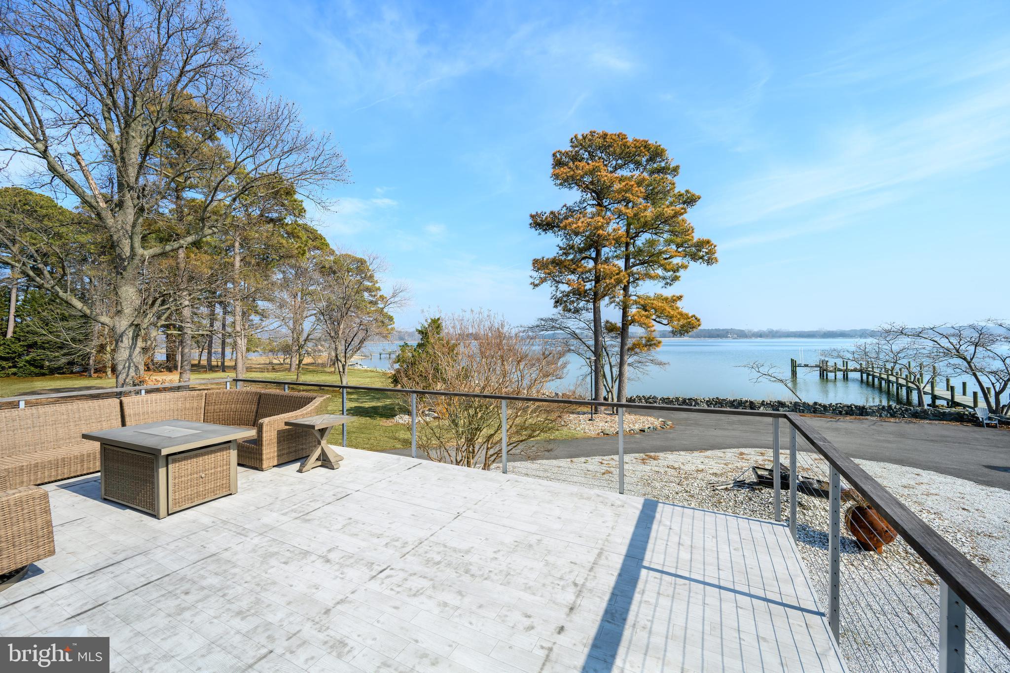KILBY ESTATES - Residential
