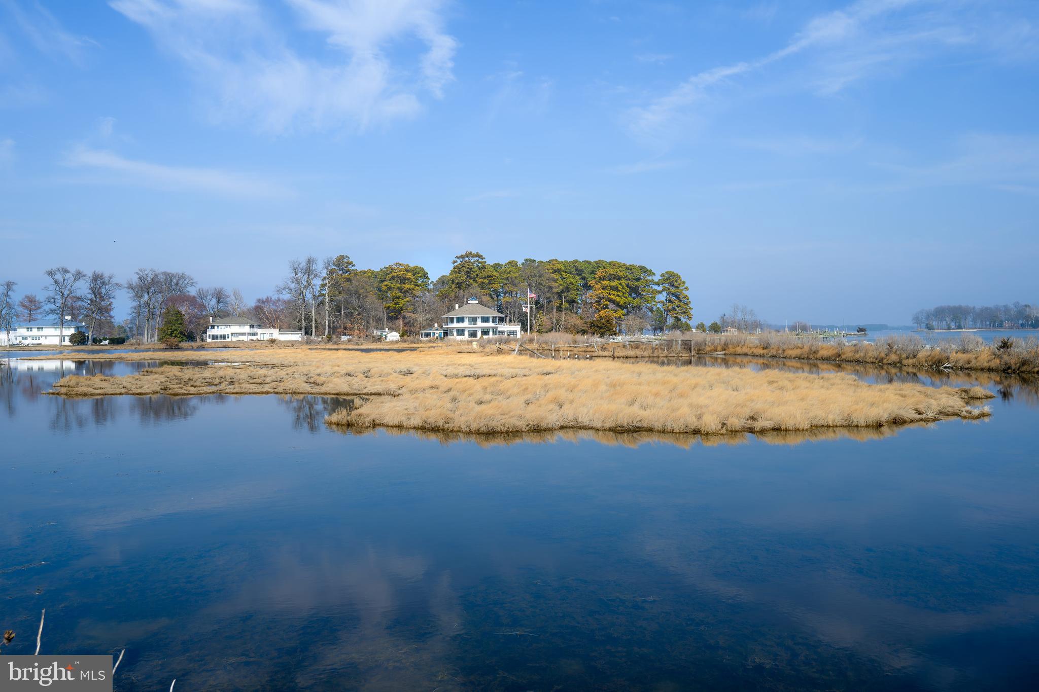 KILBY ESTATES - Residential
