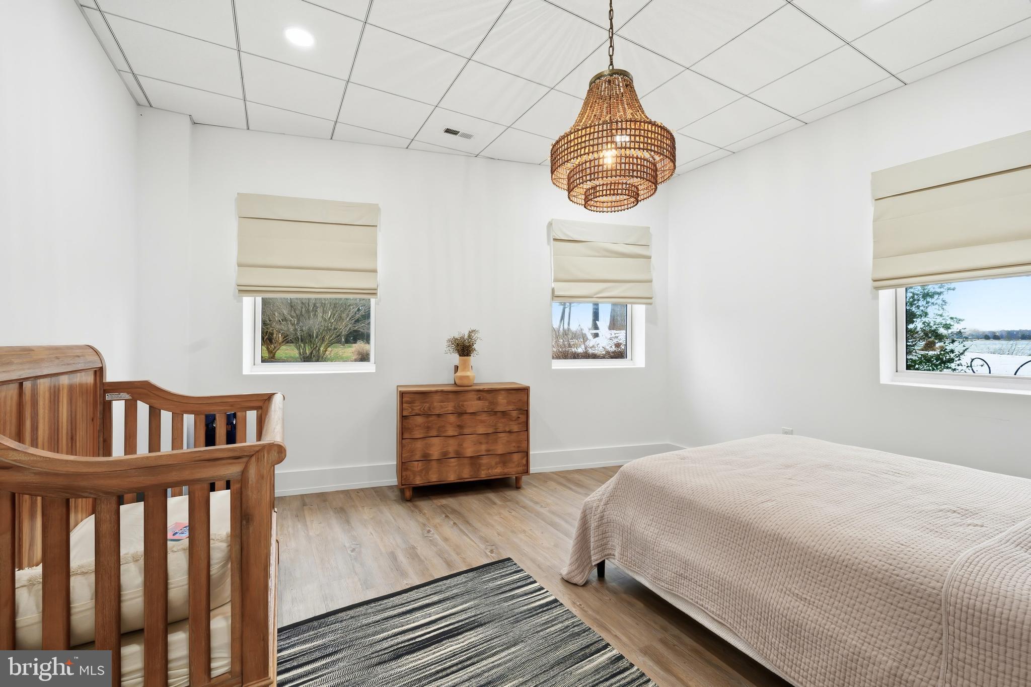 KILBY ESTATES - Residential