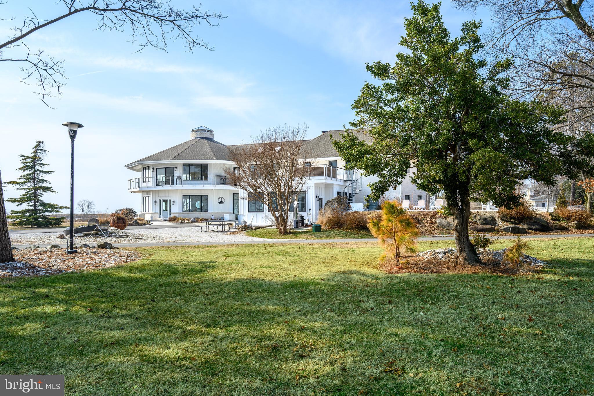 KILBY ESTATES - Residential