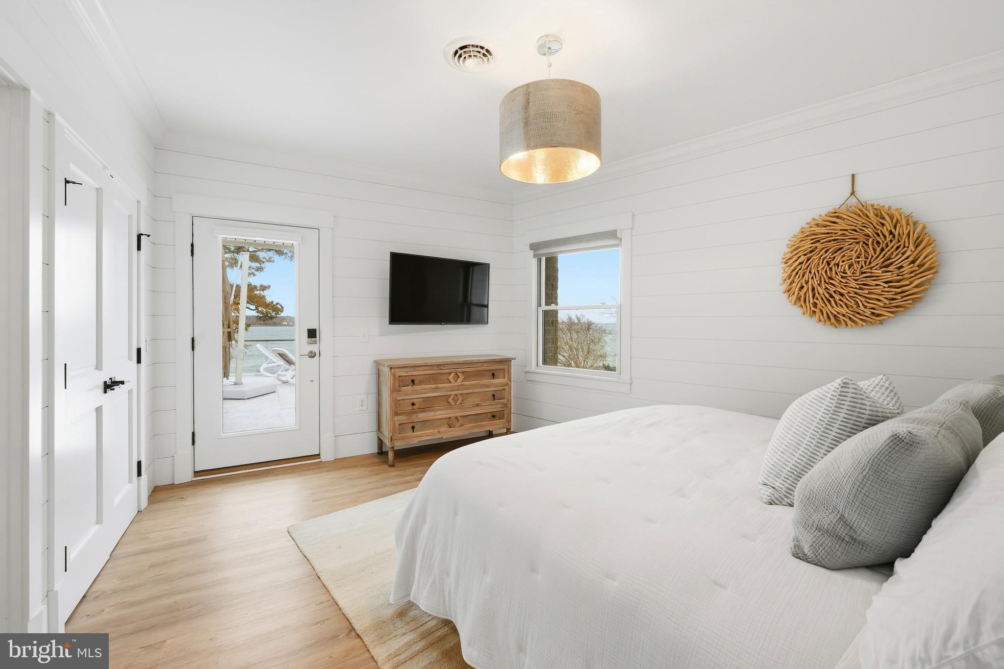 KILBY ESTATES - Residential