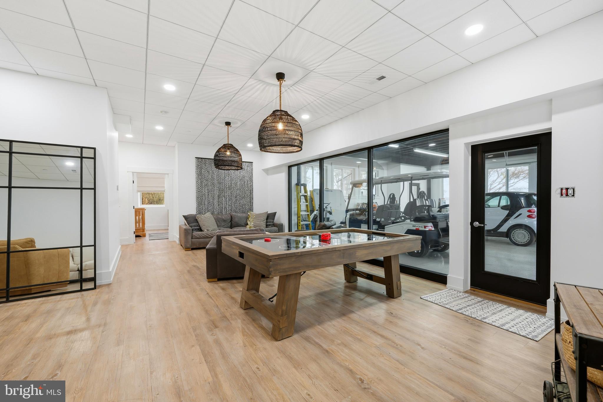 KILBY ESTATES - Residential