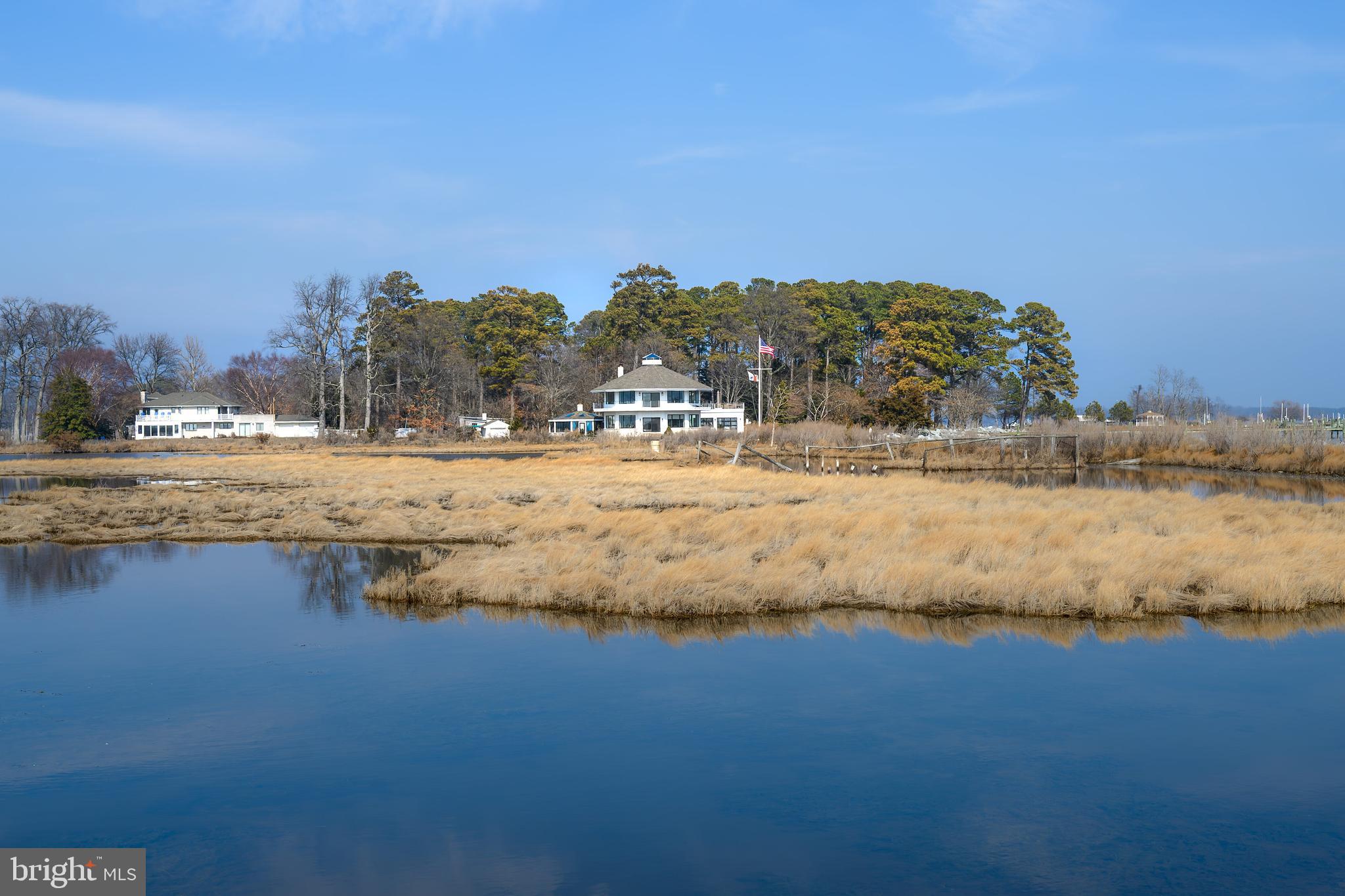 KILBY ESTATES - Residential