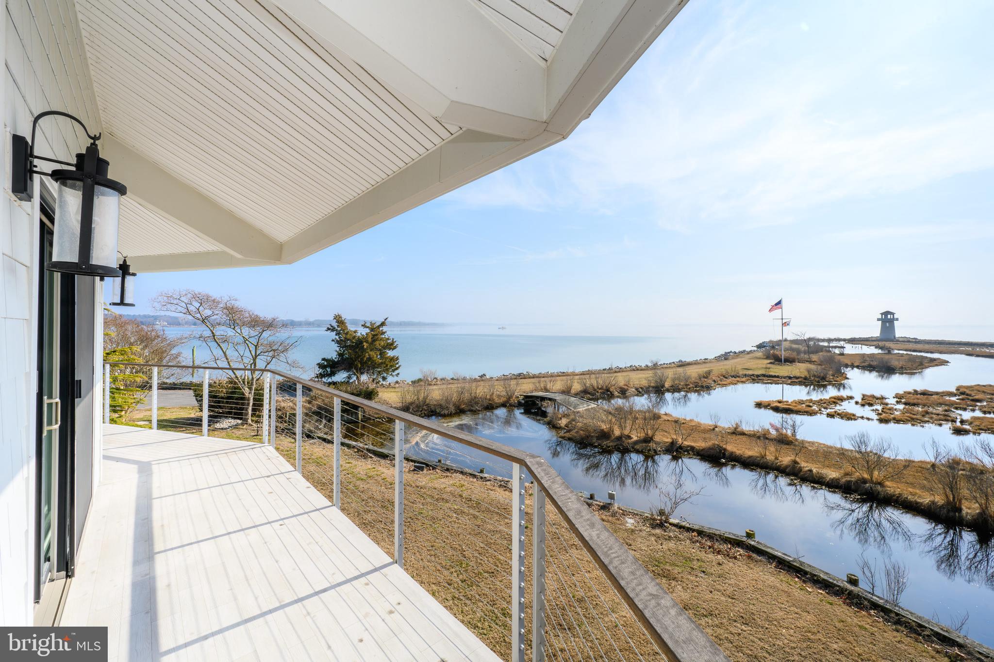 KILBY ESTATES - Residential