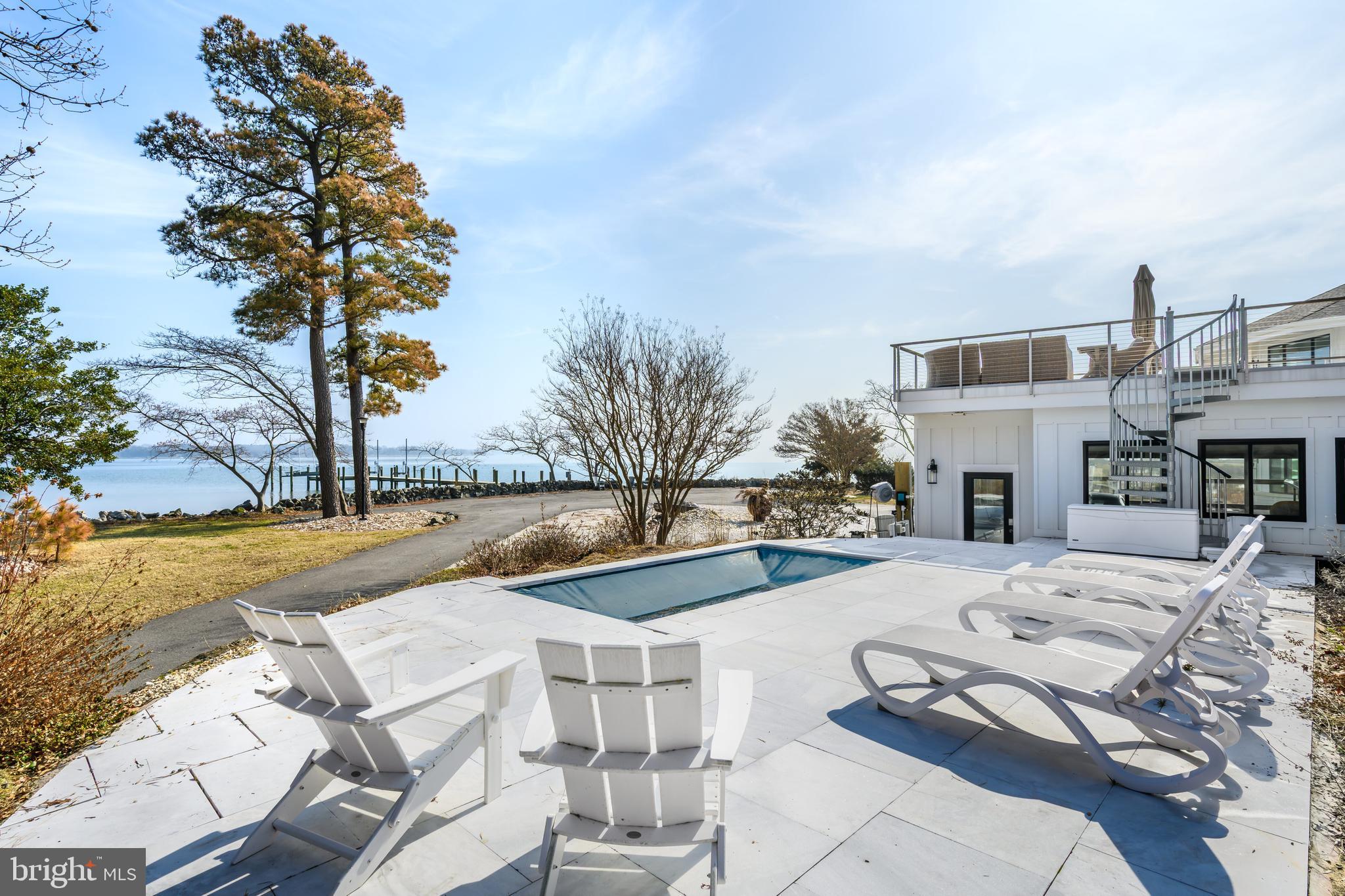 KILBY ESTATES - Residential
