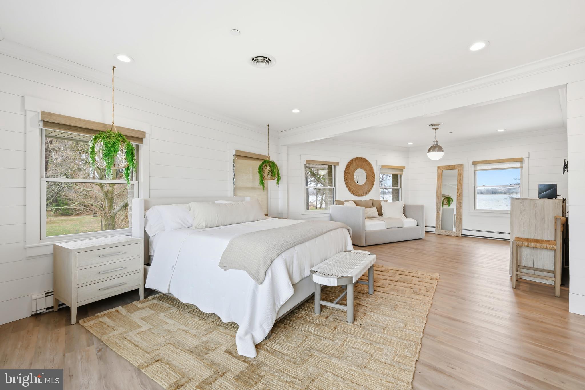 KILBY ESTATES - Residential