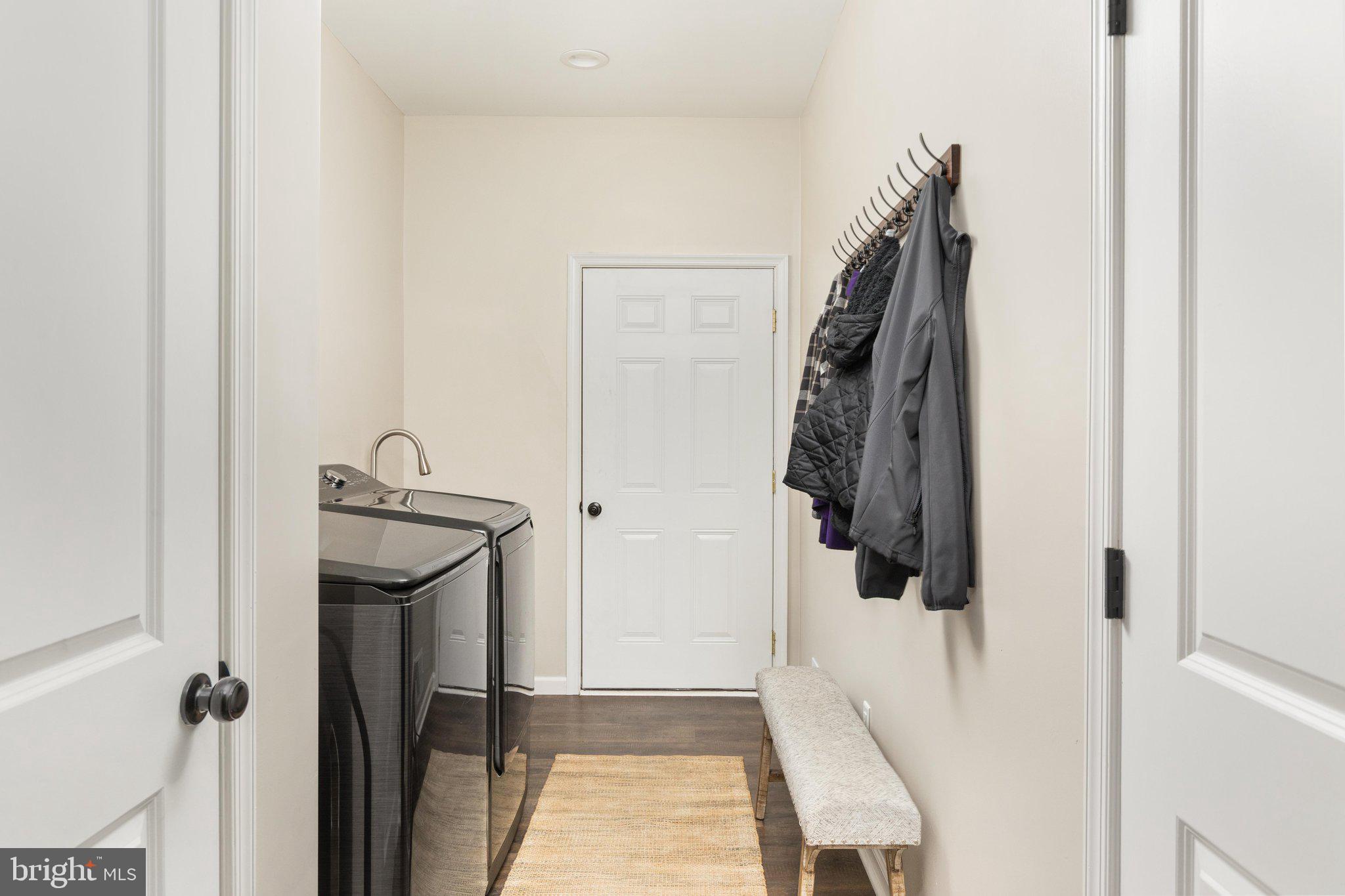 MILE RIDGE ESTATES - Residential