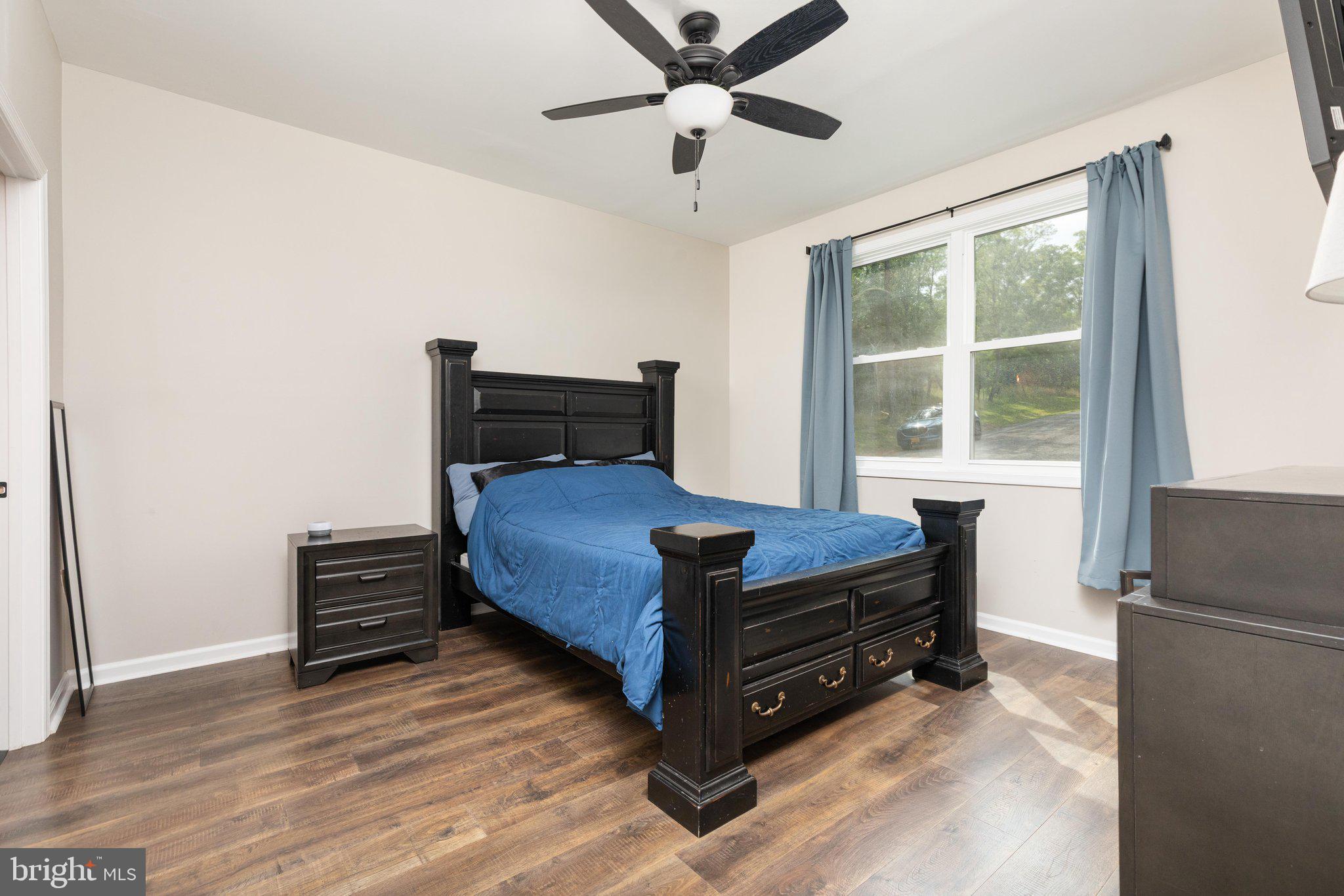 MILE RIDGE ESTATES - Residential