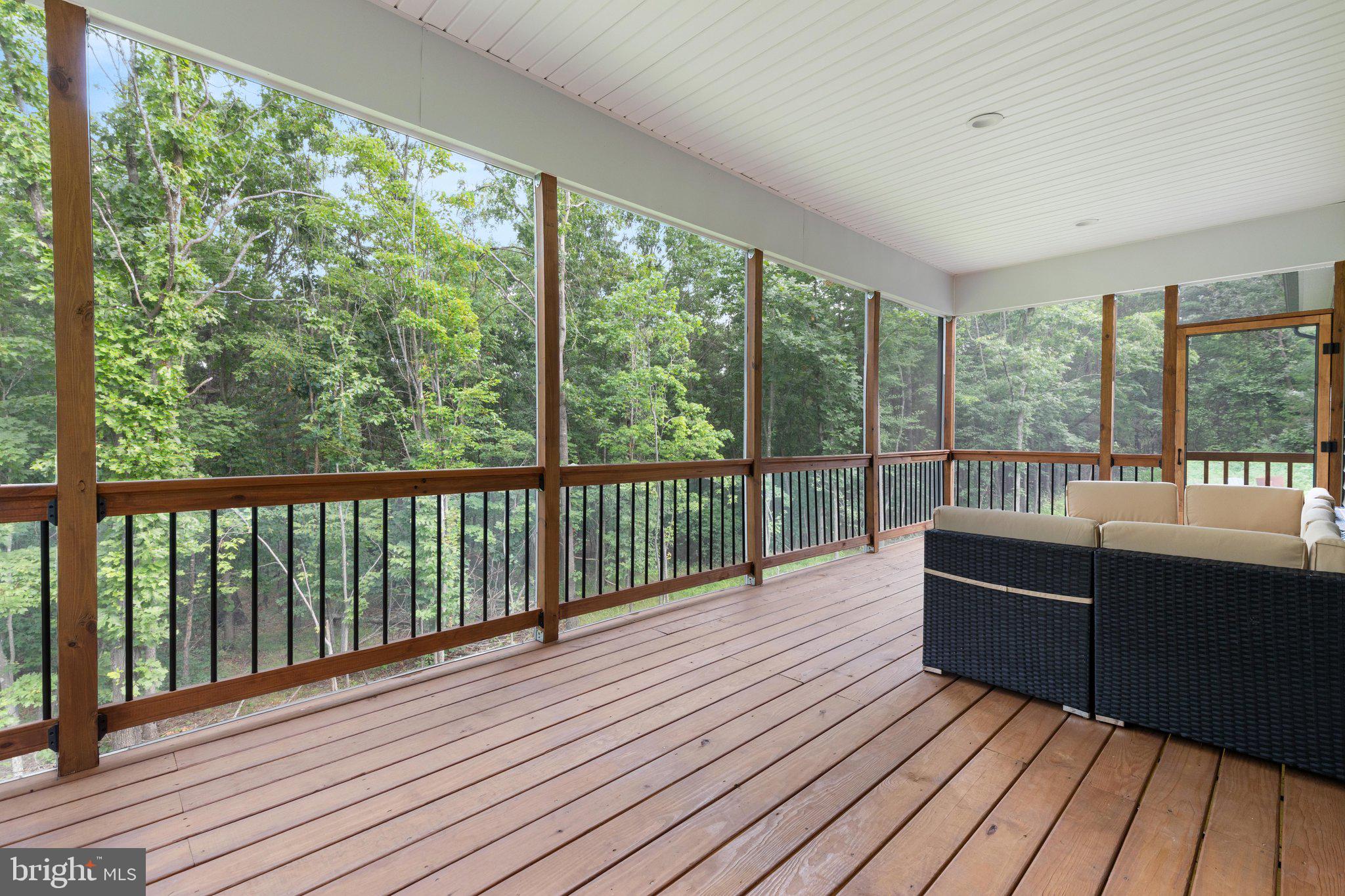 MILE RIDGE ESTATES - Residential