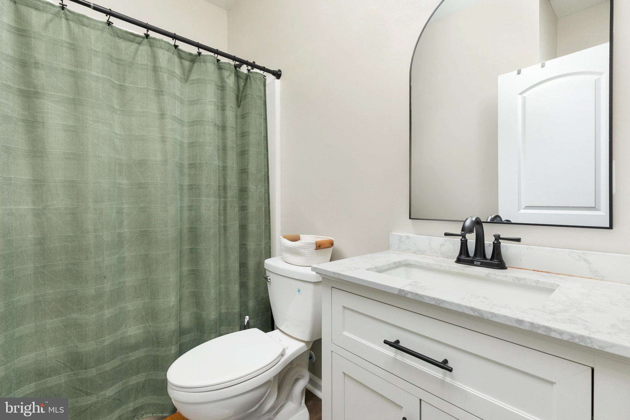 MILE RIDGE ESTATES - Residential