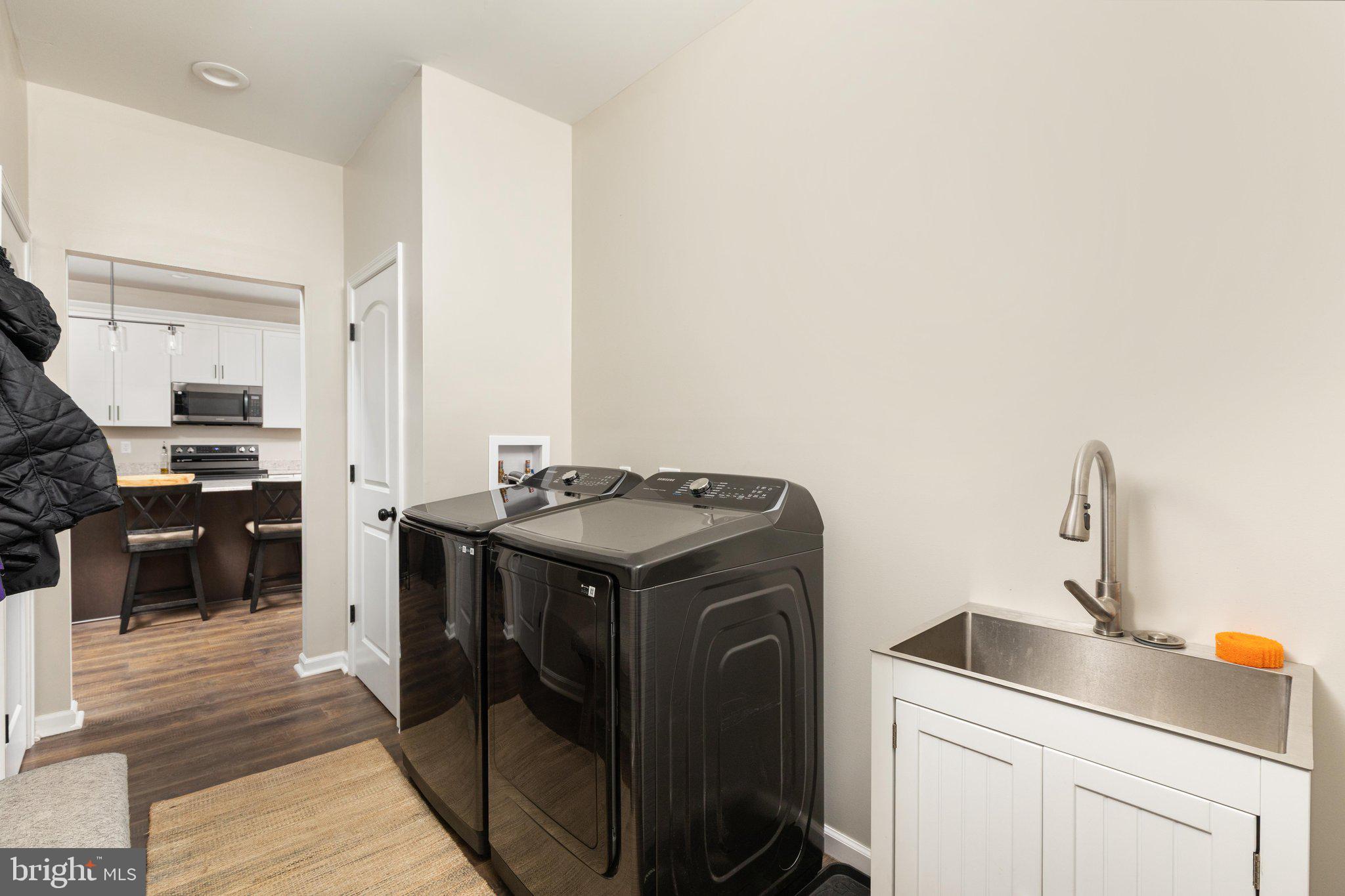 MILE RIDGE ESTATES - Residential