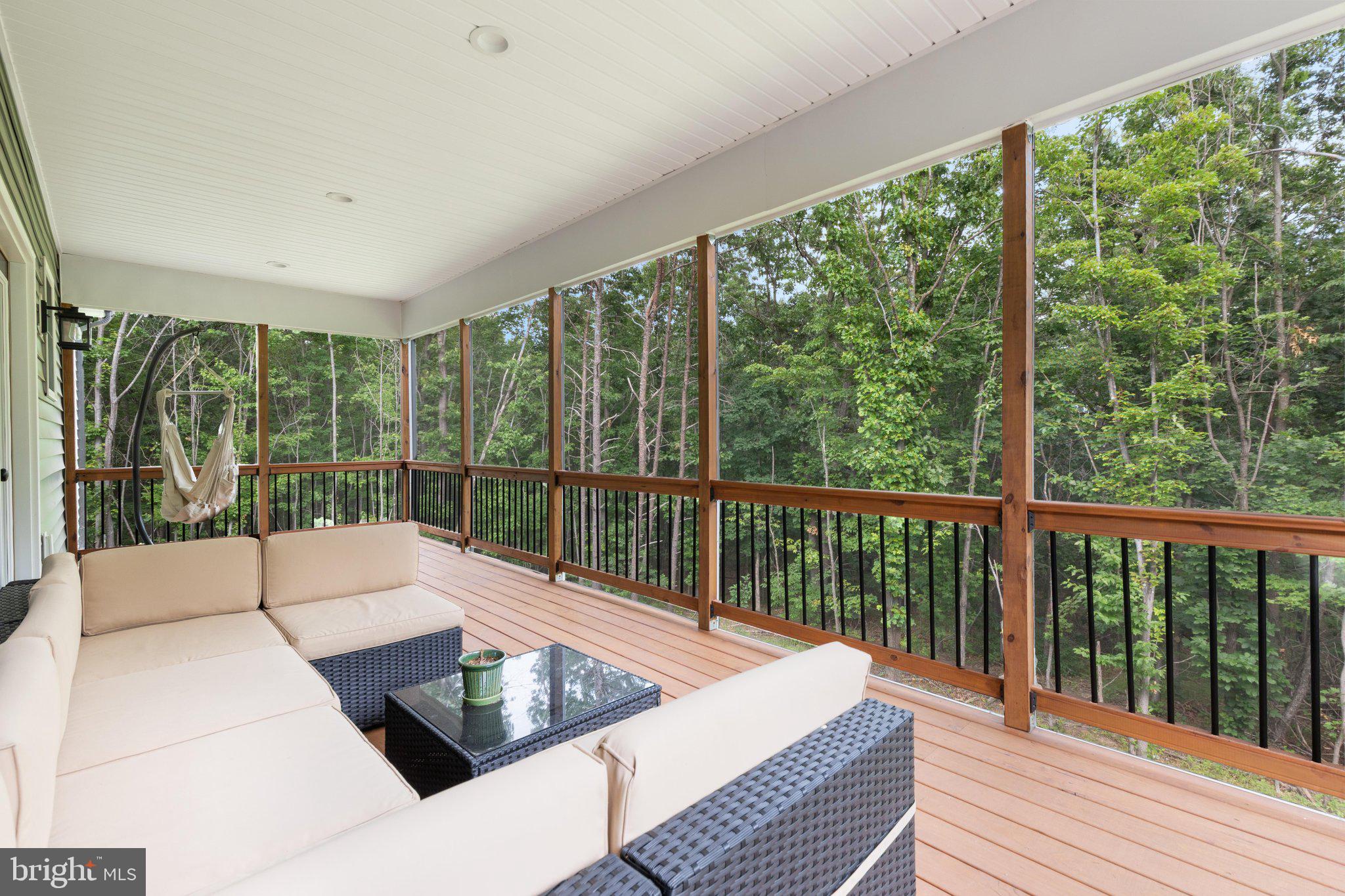 MILE RIDGE ESTATES - Residential