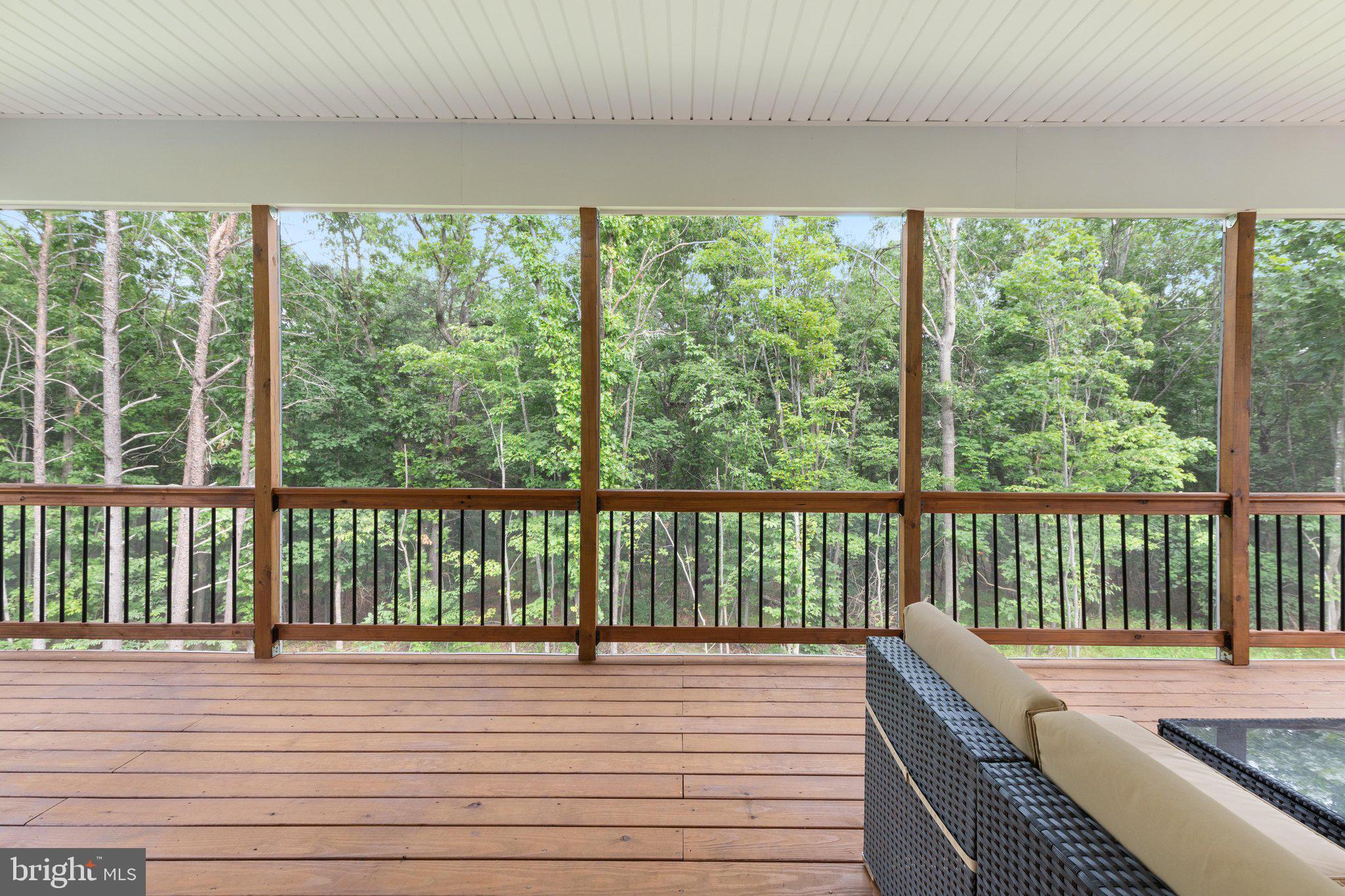 MILE RIDGE ESTATES - Residential