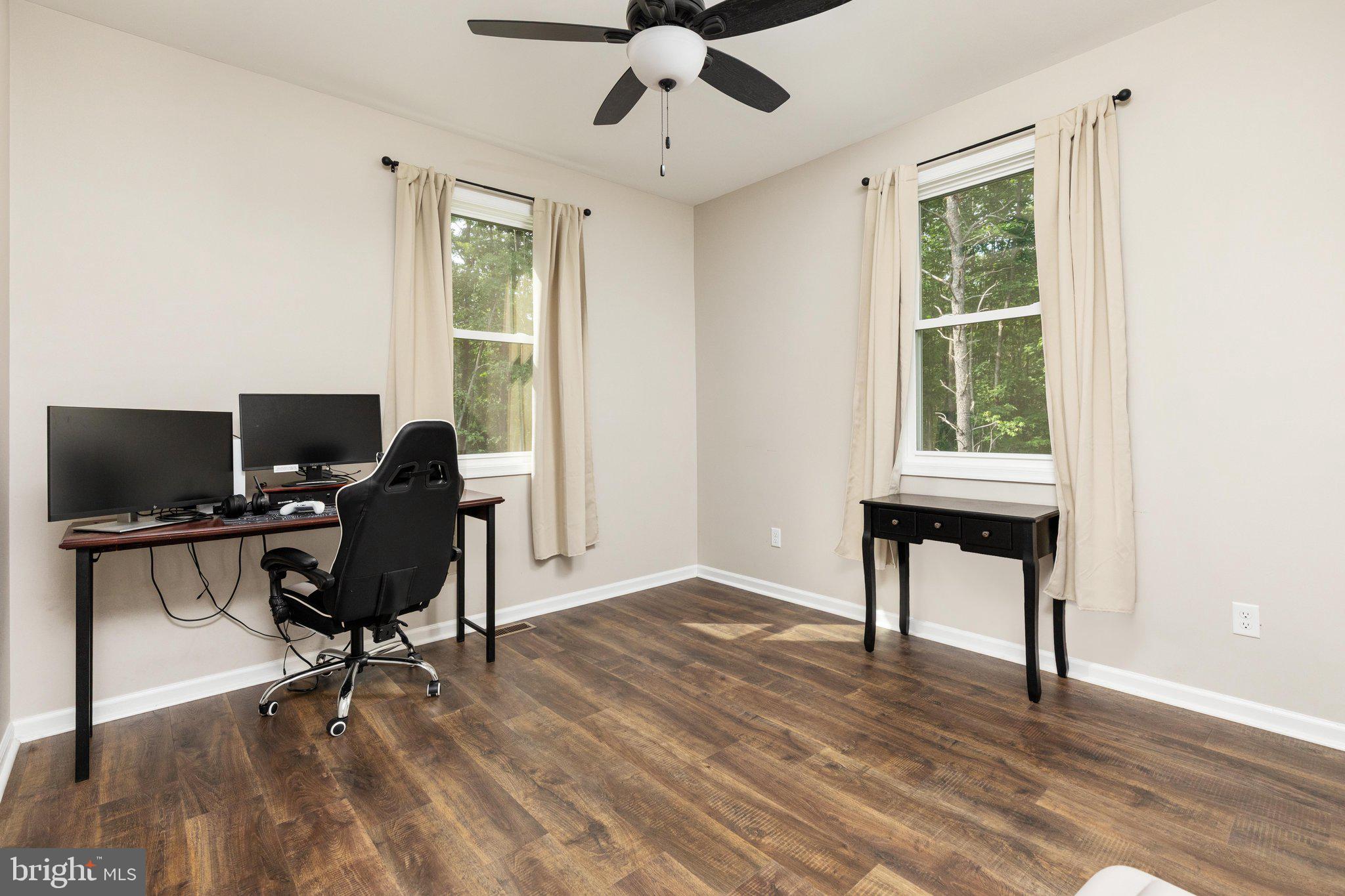 MILE RIDGE ESTATES - Residential