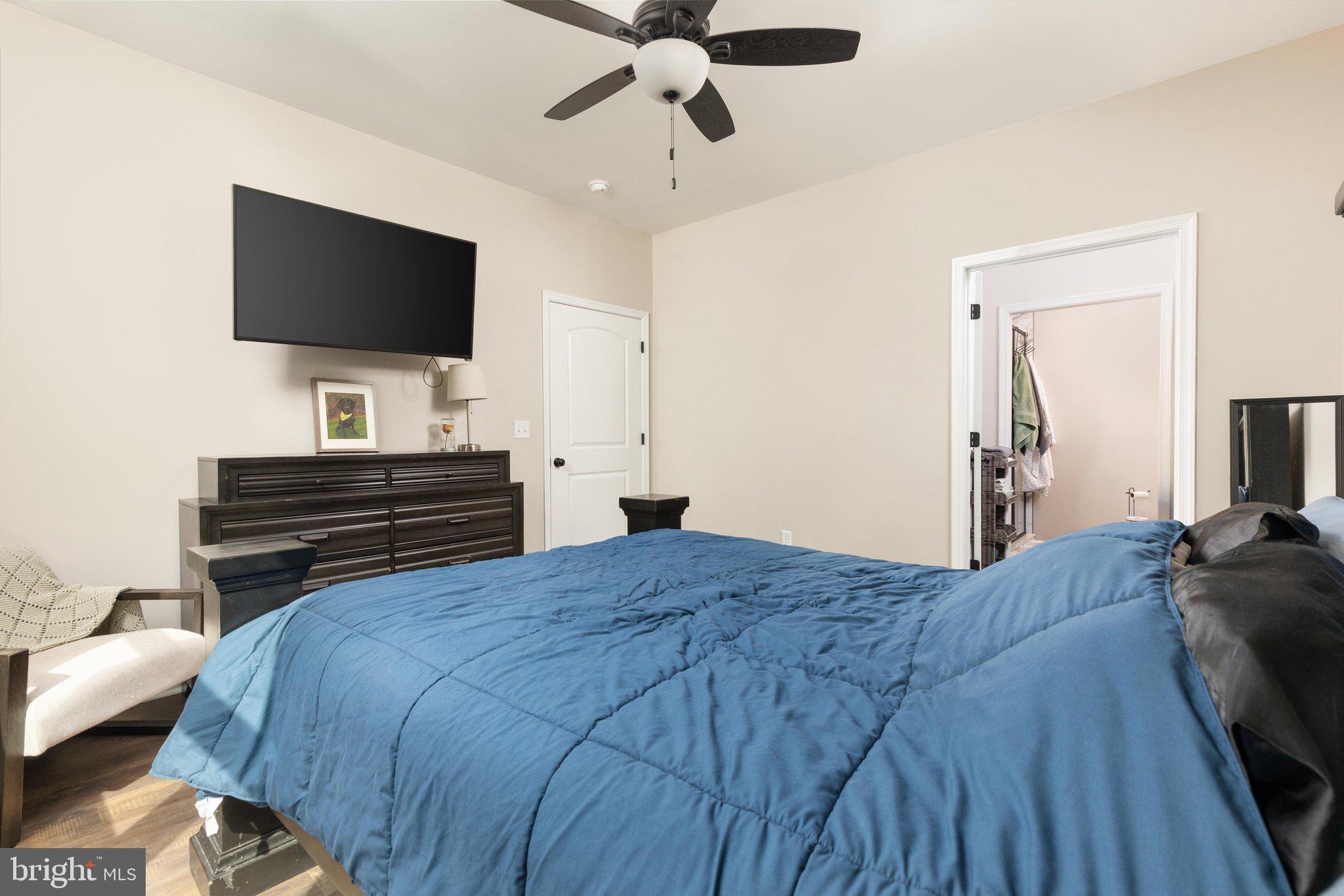 MILE RIDGE ESTATES - Residential