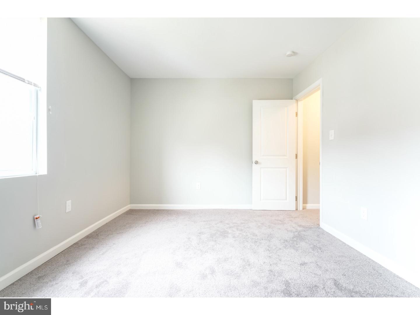 MT AIRY (EAST) - Residential