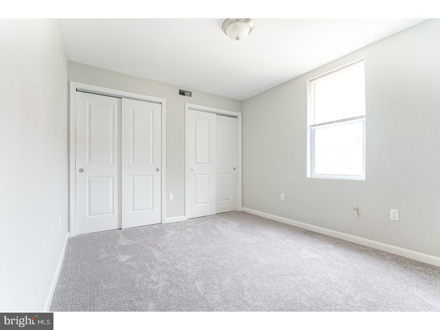 MT AIRY (EAST) - Residential