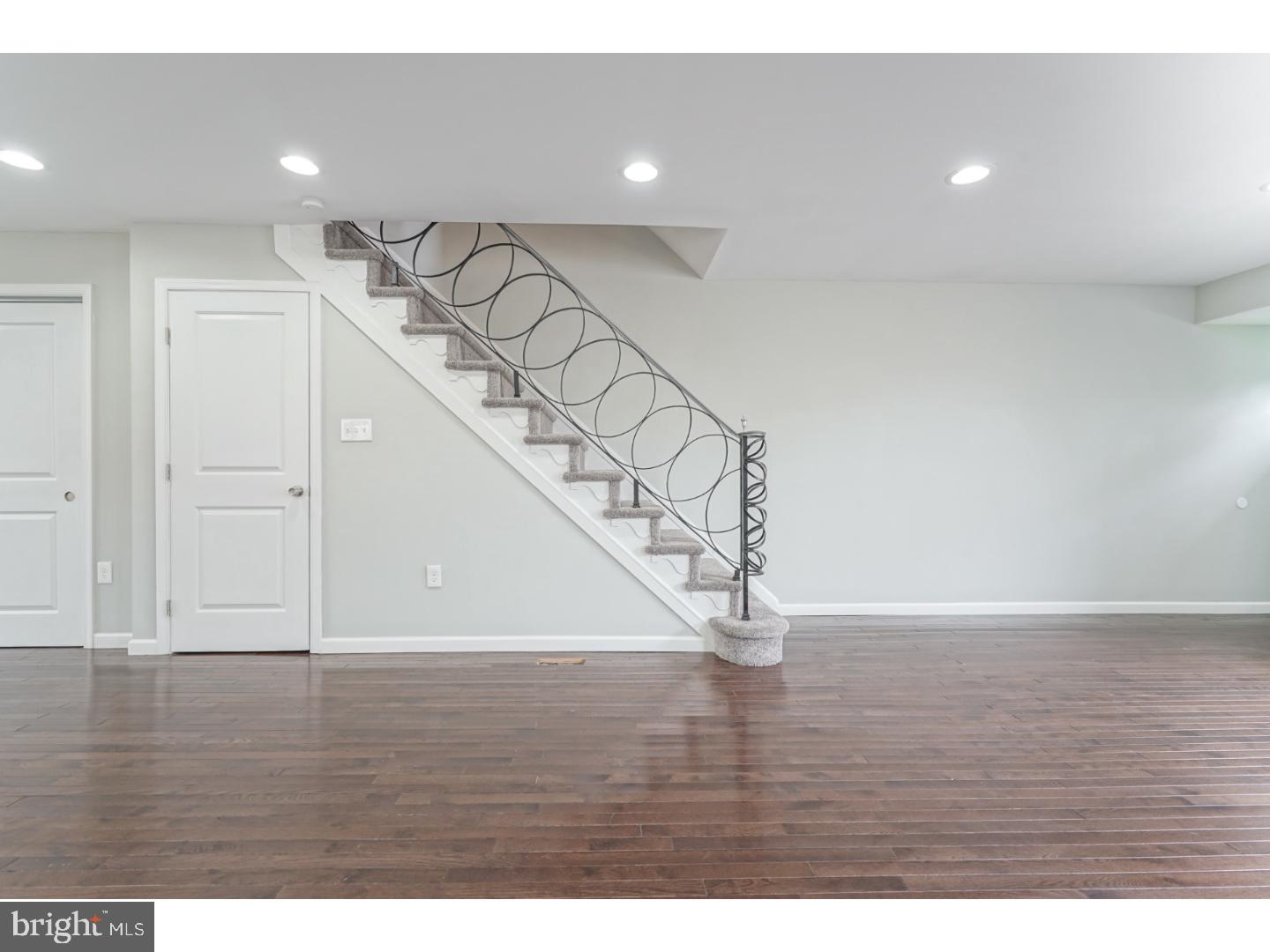 MT AIRY (EAST) - Residential