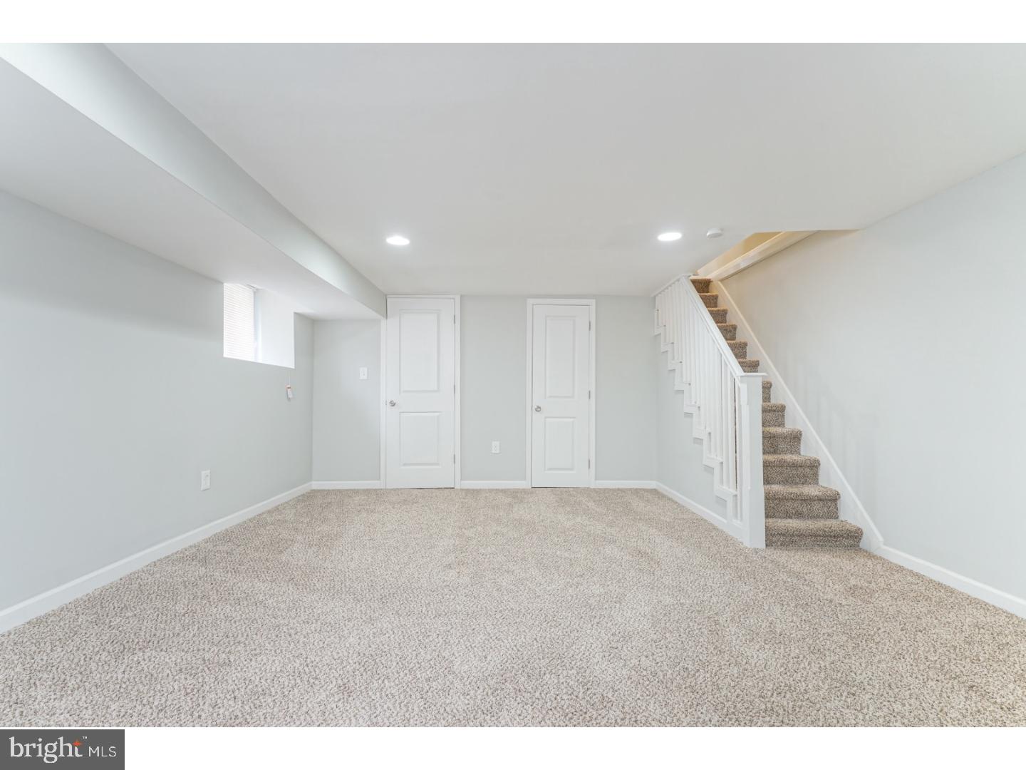 MT AIRY (EAST) - Residential