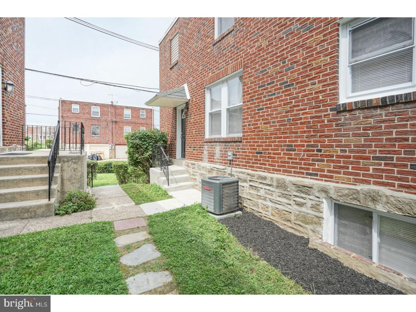 MT AIRY (EAST) - Residential