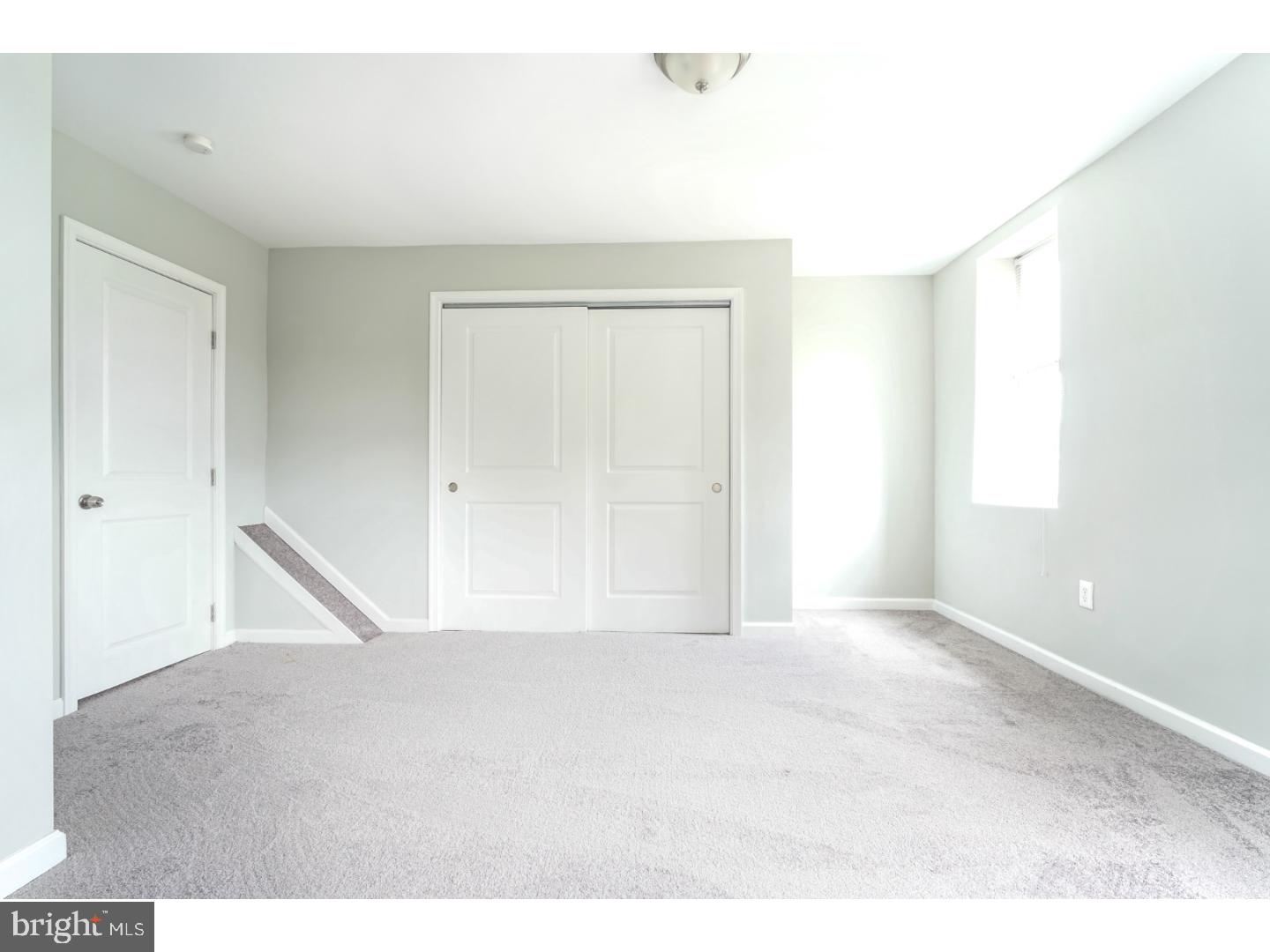 MT AIRY (EAST) - Residential